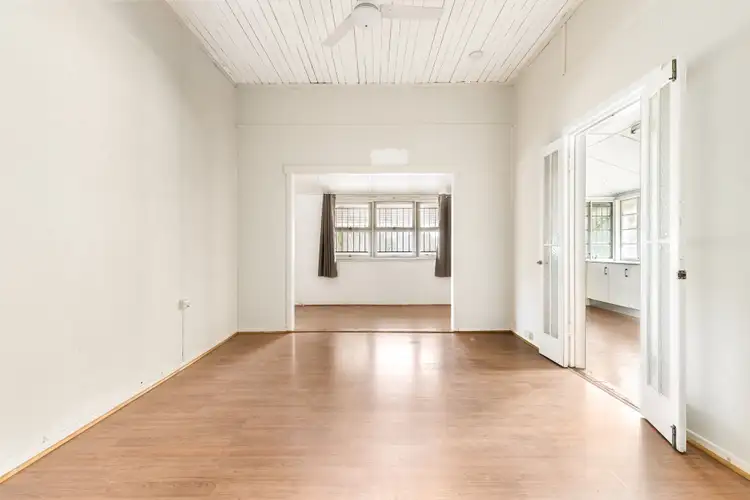 104 Sylvan Road, Toowong QLD 4066