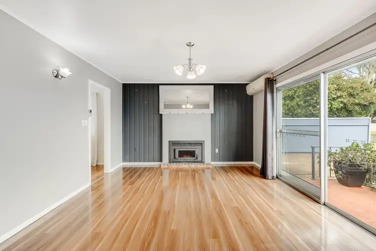 Fourth view of Homely house listing, 31 Fromalls Street, Harristown QLD 4350