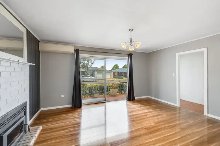 Sixth view of Homely house listing, 31 Fromalls Street, Harristown QLD 4350