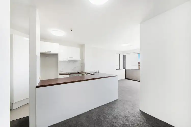 Second view of Homely apartment listing, 1509/160 Goulburn Street, Surry Hills NSW 2010