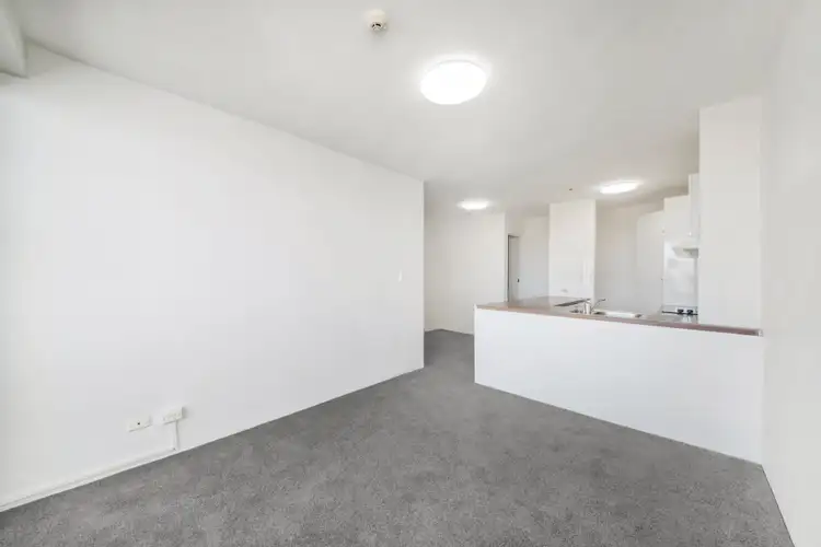 Fifth view of Homely apartment listing, 1509/160 Goulburn Street, Surry Hills NSW 2010