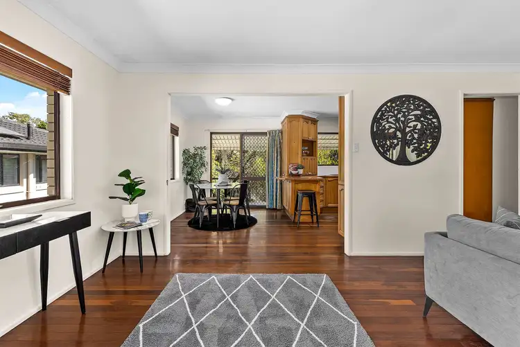 Fourth view of Homely house listing, 12 Hackman Street, Mcdowall QLD 4053