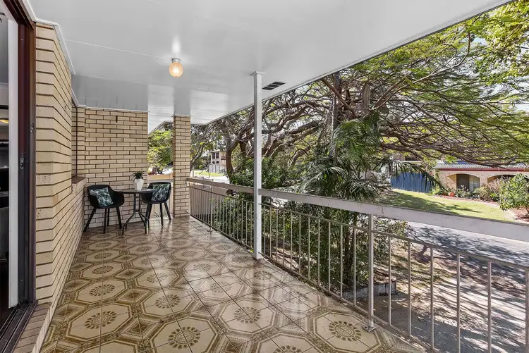 Fifth view of Homely house listing, 12 Hackman Street, Mcdowall QLD 4053