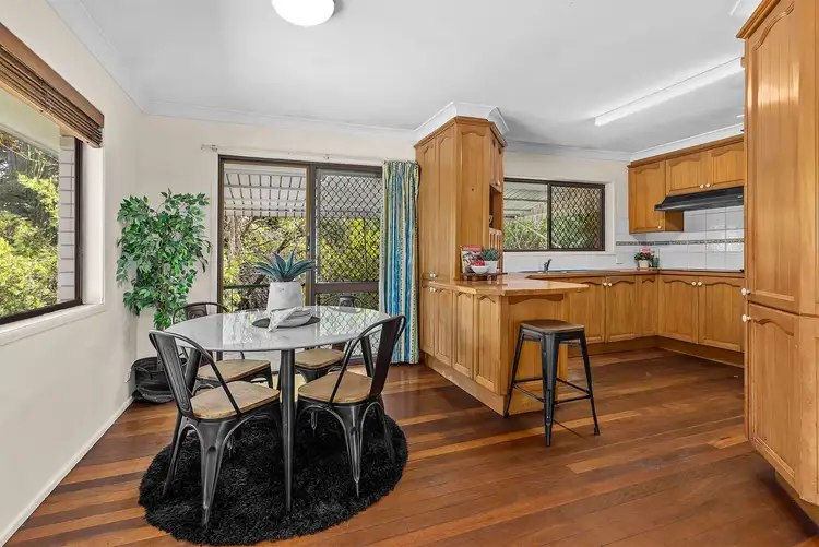 Sixth view of Homely house listing, 12 Hackman Street, Mcdowall QLD 4053