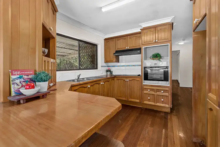 Seventh view of Homely house listing, 12 Hackman Street, Mcdowall QLD 4053