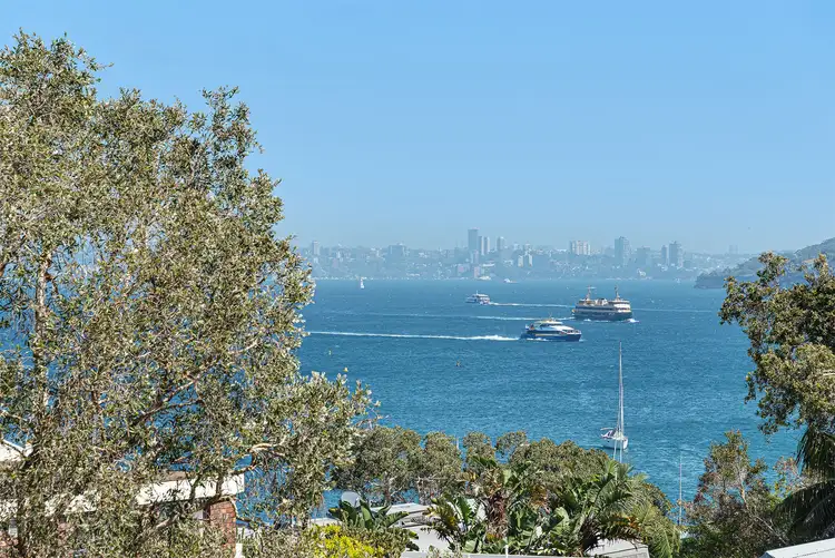 Fifth view of Homely apartment listing, 6/36 Osborne Road, Manly NSW 2095