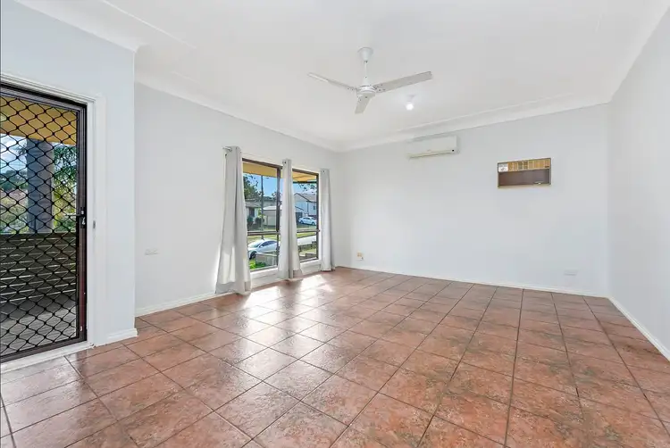 Second view of Homely house listing, 13 Dawn Drive, Seven Hills NSW 2147