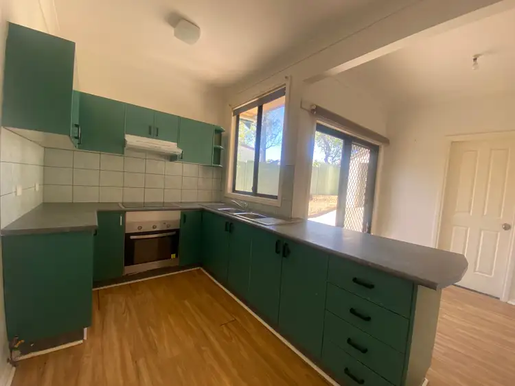 Third view of Homely house listing, 13 Dawn Drive, Seven Hills NSW 2147