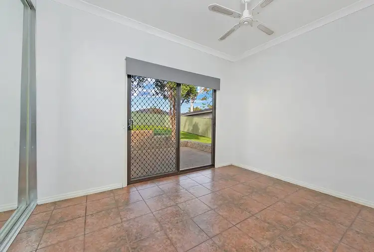 Fourth view of Homely house listing, 13 Dawn Drive, Seven Hills NSW 2147