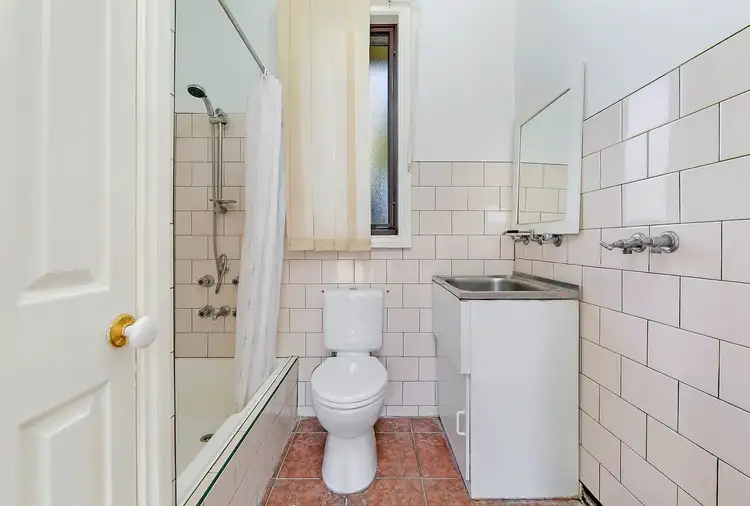 Fifth view of Homely house listing, 13 Dawn Drive, Seven Hills NSW 2147