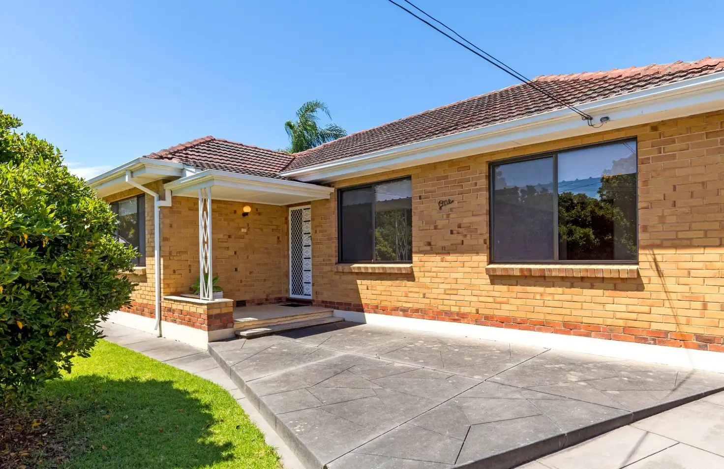 Main view of Homely house listing, 1 May Street, Firle SA 5070