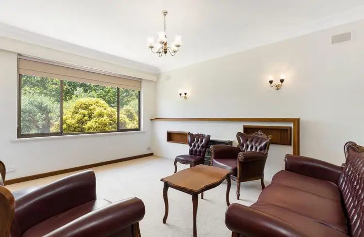 Second view of Homely house listing, 1 May Street, Firle SA 5070