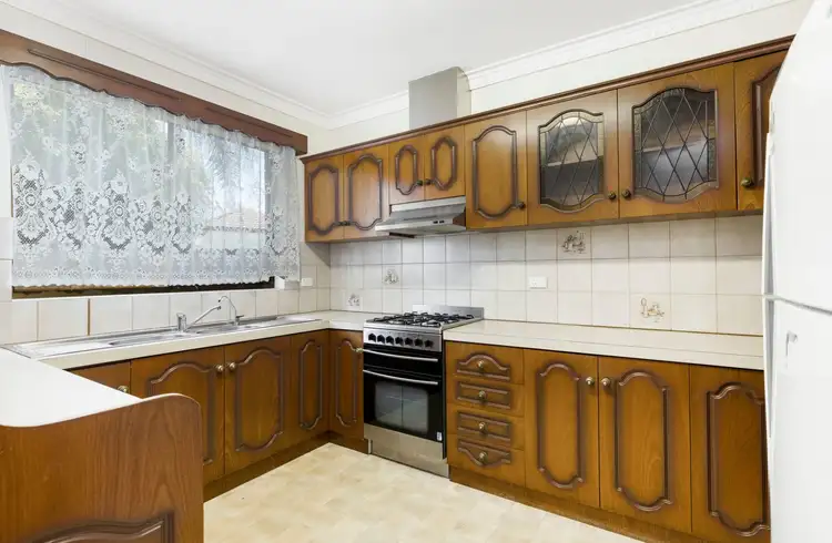 Fourth view of Homely house listing, 1 May Street, Firle SA 5070