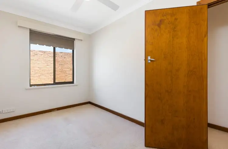 Fifth view of Homely house listing, 1 May Street, Firle SA 5070