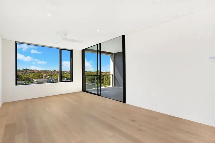 E605/166 Barker Street, Randwick NSW 2031