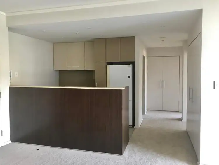 Main view of Homely unit listing, 418/747 Anzac Parade, Maroubra NSW 2035