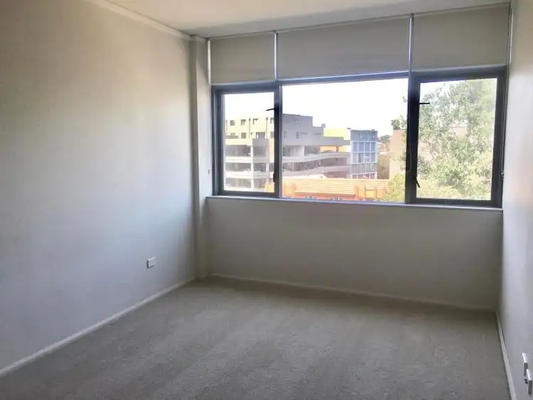 Fourth view of Homely unit listing, 418/747 Anzac Parade, Maroubra NSW 2035