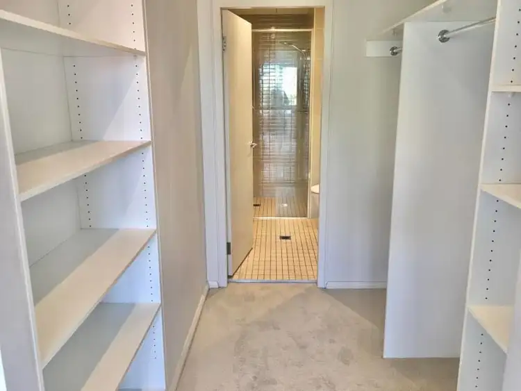 Fifth view of Homely unit listing, 418/747 Anzac Parade, Maroubra NSW 2035