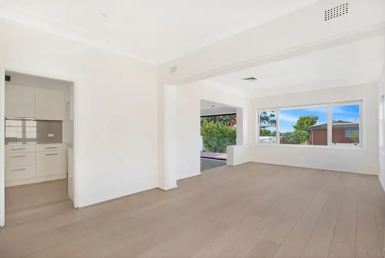 41 Clyde Street, North Bondi NSW 2026