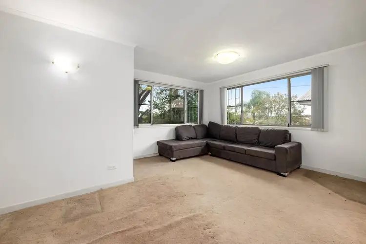 Fourth view of Homely house listing, 133 Wanda Road, Upper Mount Gravatt QLD 4122