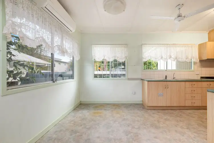 Sixth view of Homely house listing, 133 Wanda Road, Upper Mount Gravatt QLD 4122