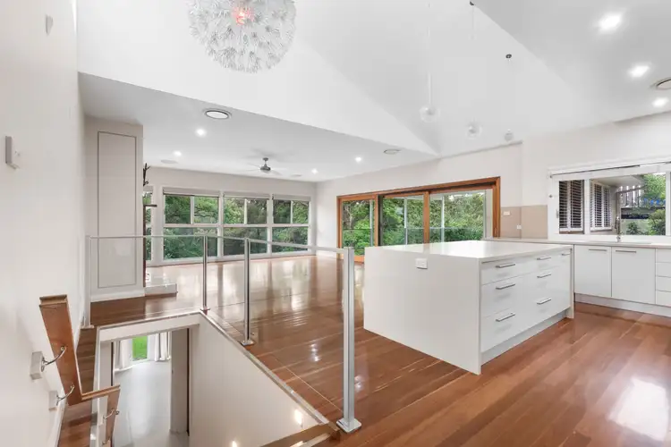 7 Anschau Place, Windsor NSW 2756