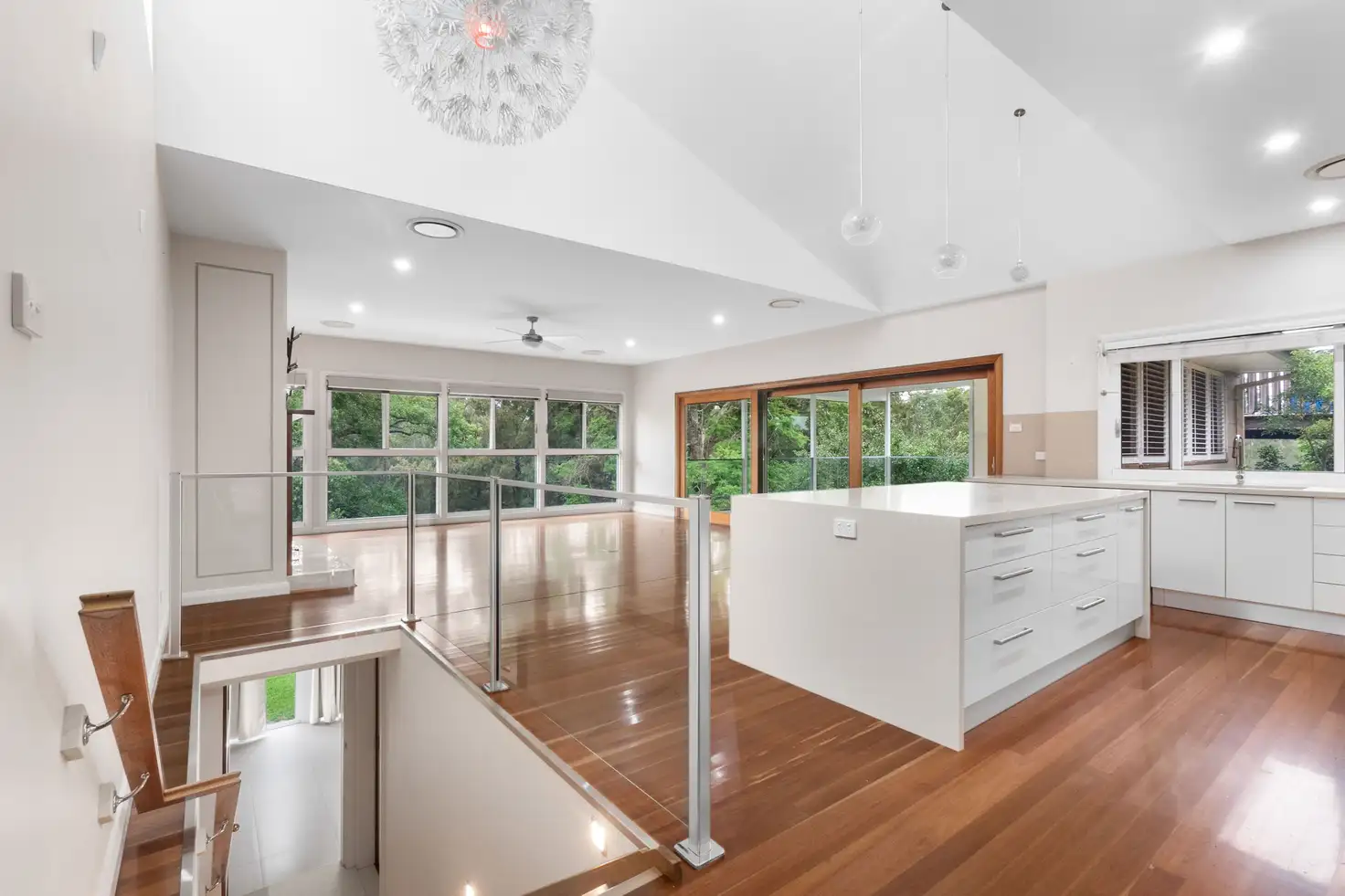 Main view of Homely house listing, 7 Anschau Place, Windsor NSW 2756