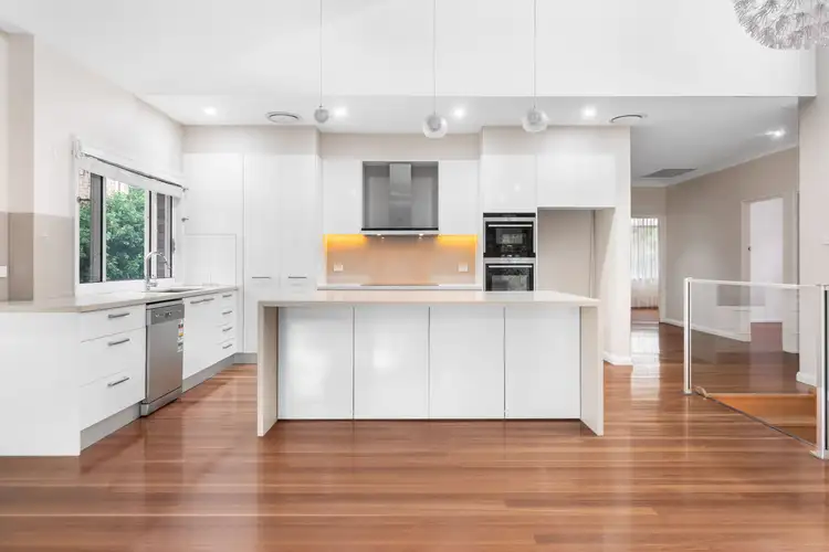 Second view of Homely house listing, 7 Anschau Place, Windsor NSW 2756