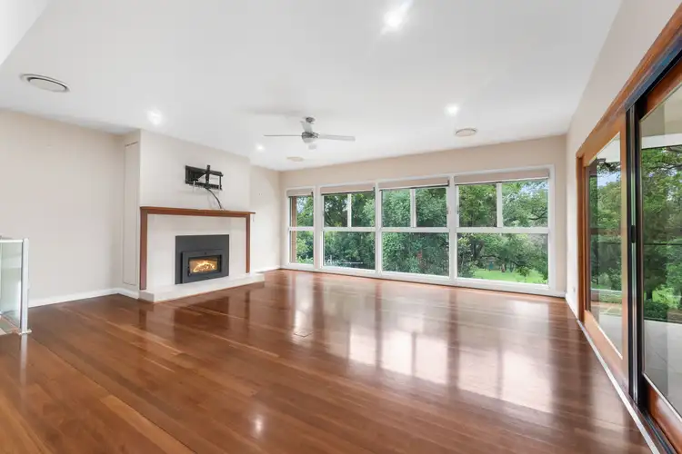 Third view of Homely house listing, 7 Anschau Place, Windsor NSW 2756