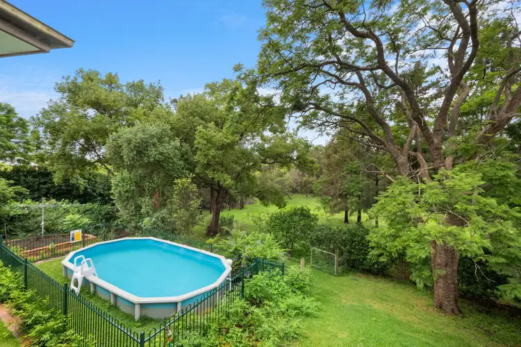 Fifth view of Homely house listing, 7 Anschau Place, Windsor NSW 2756