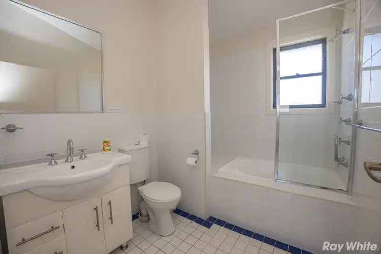 Seventh view of Homely unit listing, 5/60-62 Wharf Street, Tuncurry NSW 2428