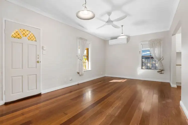 Fourth view of Homely house listing, 2/1 Campbell Street, North Richmond NSW 2754