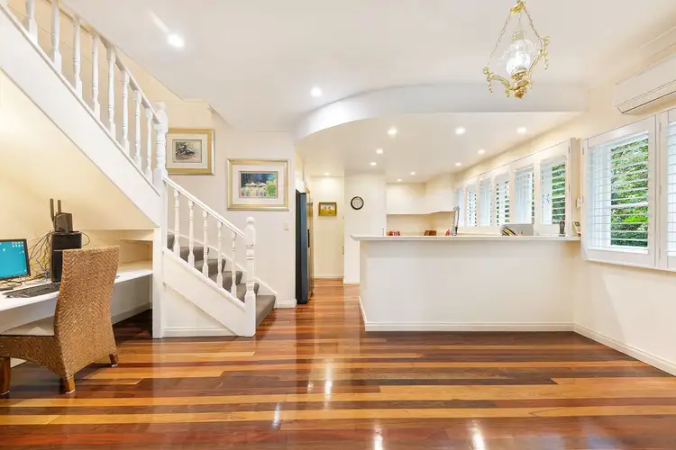 1/150-152 Long Road, Tamborine Mountain QLD 4272