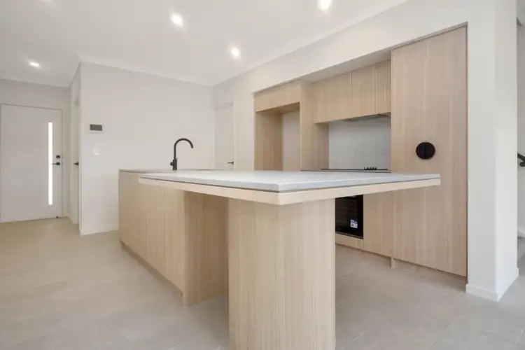 Third view of Homely house listing, 98/33 River Road, Bundamba QLD 4304