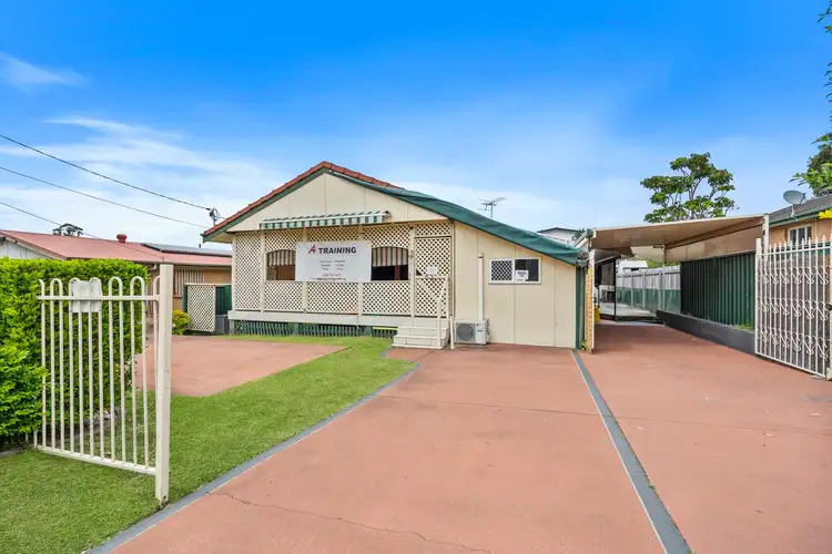56 Sussex Road, Acacia Ridge QLD 4110