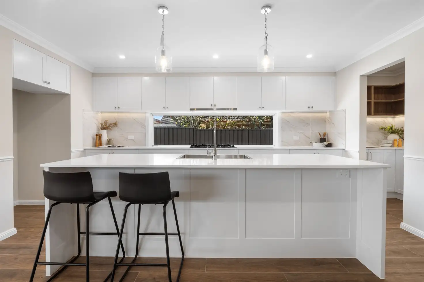 Main view of Homely house listing, 47 Lennox Street, Richmond NSW 2753