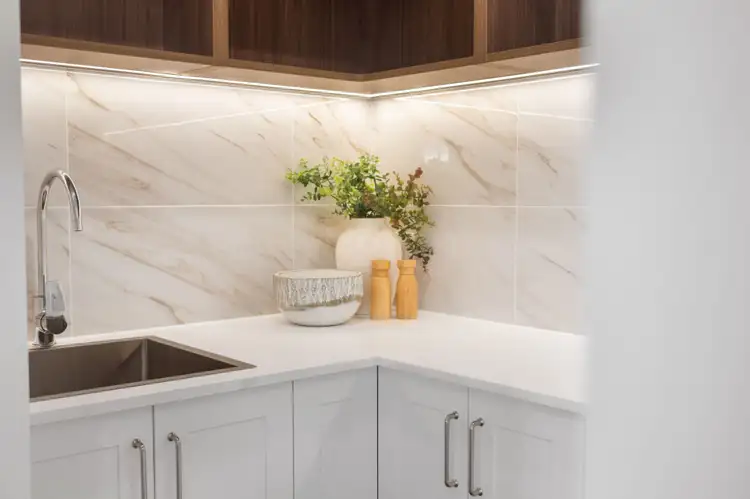 Third view of Homely house listing, 47 Lennox Street, Richmond NSW 2753