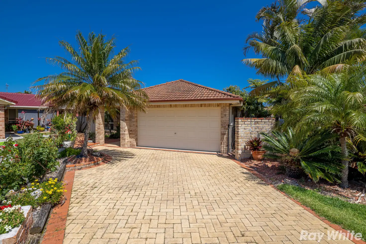 Main view of Homely house listing, 6 Bennett Place, Forster NSW 2428