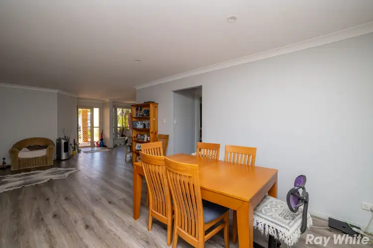 Fifth view of Homely house listing, 6 Bennett Place, Forster NSW 2428