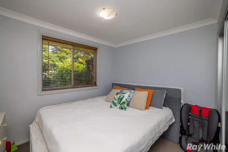 Seventh view of Homely house listing, 6 Bennett Place, Forster NSW 2428