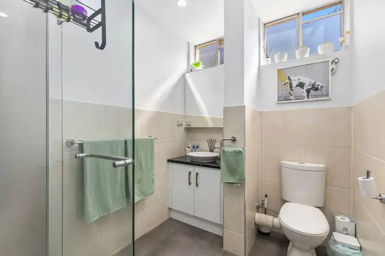 Seventh view of Homely unit listing, 2/110 Kingsford Smith Drive, Hamilton QLD 4007