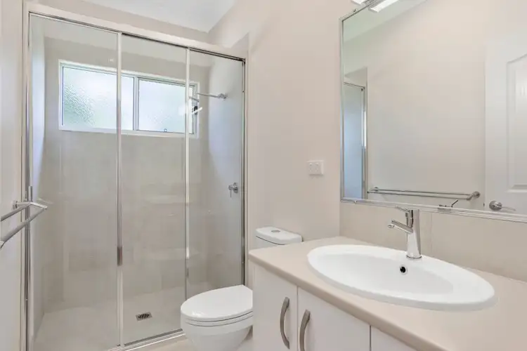 Fourth view of Homely house listing, 7A HAIG Street, South Toowoomba QLD 4350