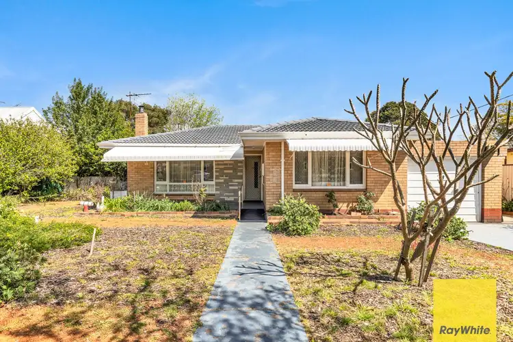 Main view of Homely house listing, 11 Badbury Road, Armadale WA 6112