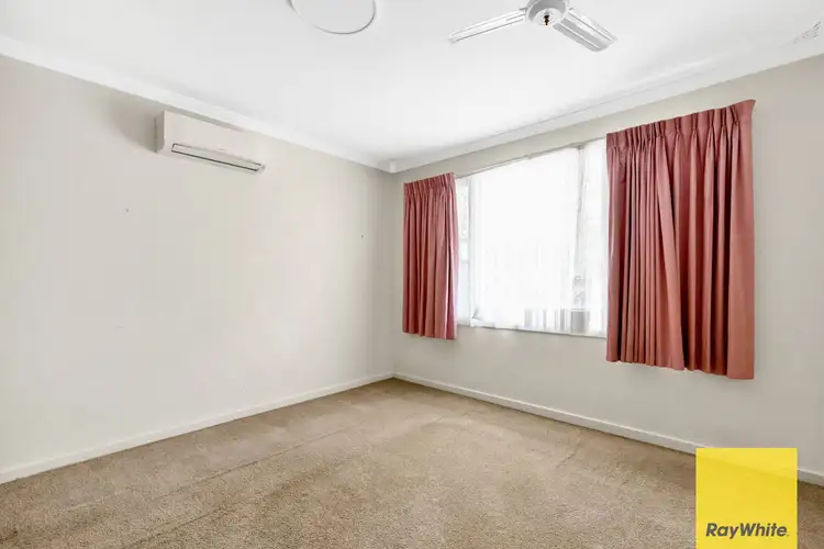 Fourth view of Homely house listing, 11 Badbury Road, Armadale WA 6112