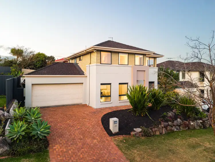 106 Tristania Way, Mount Gravatt East QLD 4122