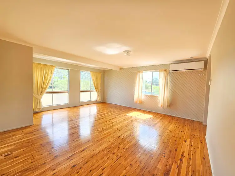 Third view of Homely house listing, 138 Bardon Road, Kingston QLD 4114