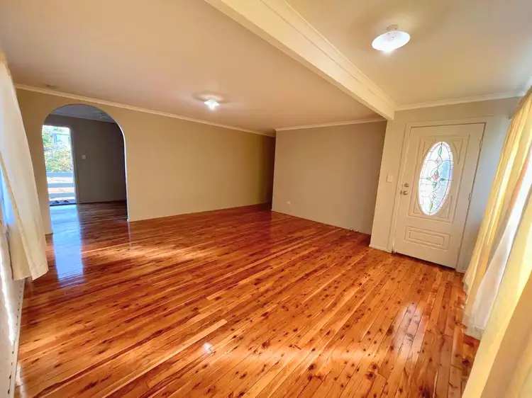 Third view of Homely house listing, 138 Bardon Road, Kingston QLD 4114