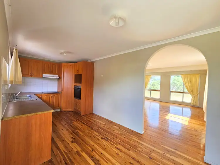 Fourth view of Homely house listing, 138 Bardon Road, Kingston QLD 4114