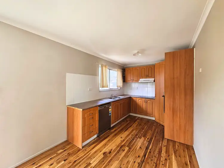 Fifth view of Homely house listing, 138 Bardon Road, Kingston QLD 4114