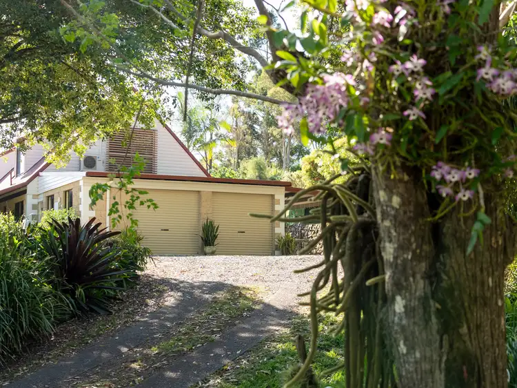 Fourth view of Homely rural property listing, 70 Booerie Creek Road, Booerie Creek NSW 2480